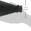 Action! Cut! Megaphone Costume Prop Accessory
