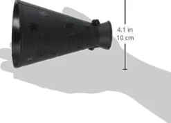 Action! Cut! Megaphone Costume Prop Accessory