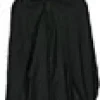 Adults Batman Costume Set