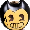 Adults Bendy & the Dark Revival Accessory Kit