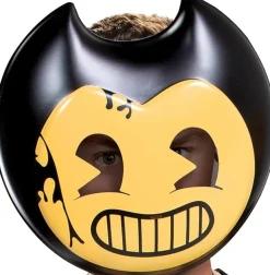 Adults Bendy & the Dark Revival Accessory Kit