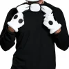Adults Bendy & the Ink Machine Accessory Kit