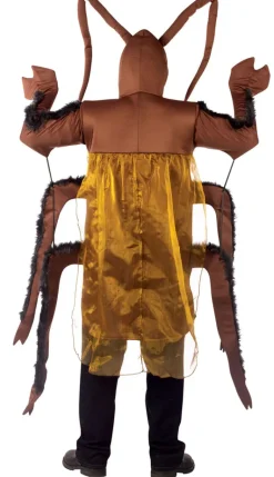 Adults Cockroach Costume