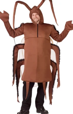 Adults Cockroach Costume