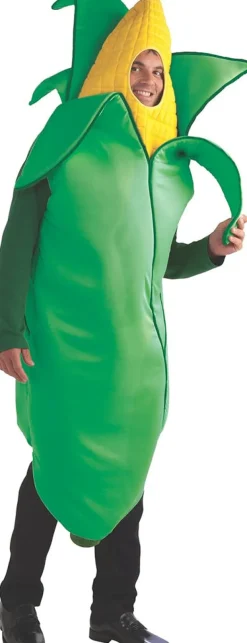 Adults Corn Stalker Costume