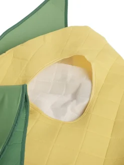 Adults Corn Stalker Costume