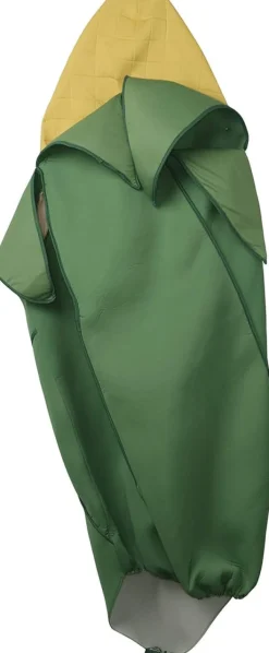 Adults Corn Stalker Costume
