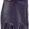 Adults DC Comics The Joker Gloves