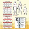 Adults DC Universe Superman Cape Costume Accessory