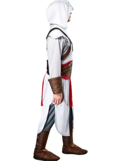 Adults Deluxe Assassin's Creed Altair Costume
