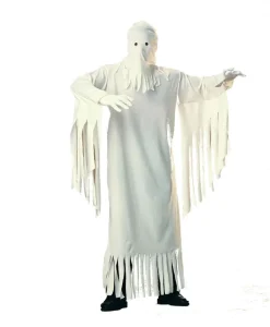 Adults Ghost Costume