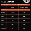Adults Halloween Kills Michael Myers Coveralls Costume