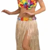 Adults Hawaiian Hula Dancer Costume Accessory Kit
