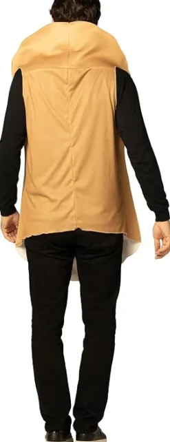 Adults Holy Cannoli Costume