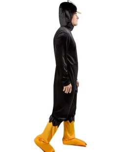 Adults Looney Tunes Daffy Duck Costume