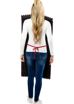 Adults Skittles Candy Costume