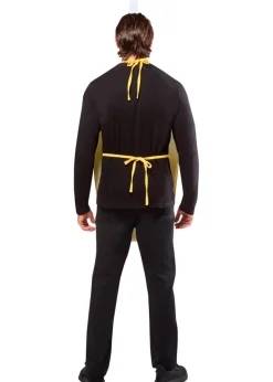 Adults 7-11 Slurpee Drink Cup Costume
