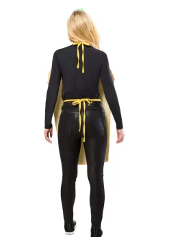 Adults 7-11 Slurpee Drink Cup Costume