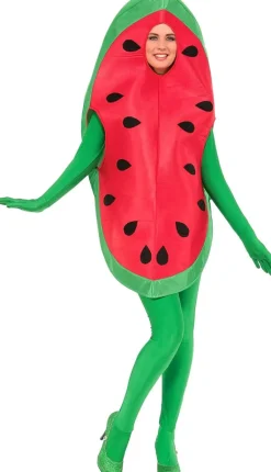 Adults Watermelon Costume