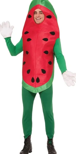 Adults Watermelon Costume