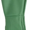 Adult Teen Titans Robin Gloves