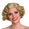 All That Jazz Pearl Earrings