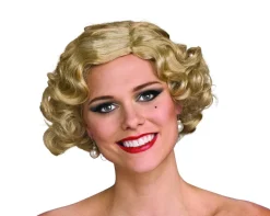 All That Jazz Pearl Earrings