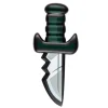 Among Us Impostor Knife Costume Prop Weapon