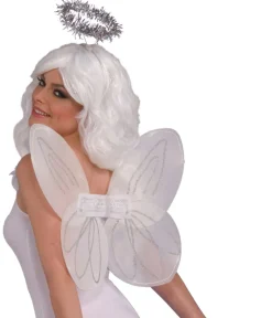Angel Accesory Kit