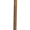 Aquaman 3 Pronged Trident Costume Prop Accessory