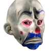 Batman Sad Clown Thug Mask