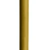 Batman The Joker's Cane