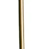 Batman Villain The Riddler's Question Mark Cane