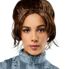 Beetlejuice Astrid Deetz Wig