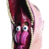 Beetlejuice Barbara Mask