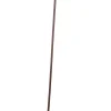 Biblical Shepherd's Cane
