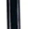 Black Theatrical Cane