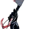 Bloody Butcher Cleaver