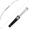 Bow and Arrow Toy Weapon Costume Accessory