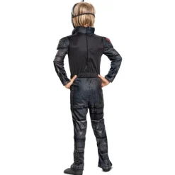Boys How to Train Your Dragon Hiccup Costume