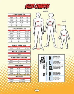 Boys The Smurfs Papa Smurf Costume