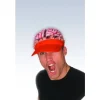Brain Hat