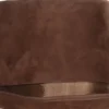 Brown Top Hat Costume Accessory
