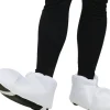Cartoon Feet Shoe Covers