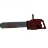 Chainsaw with Sound