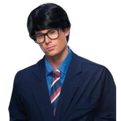Character Wig - Various Colors