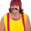 Cheech and Chong Cheech Kit