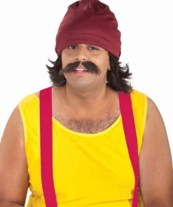 Cheech and Chong Cheech Kit