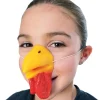 Chicken Nose Costume Accessory