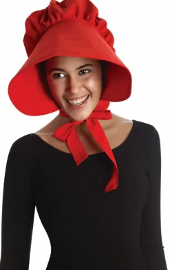 Classic Bonnet - Various Colors